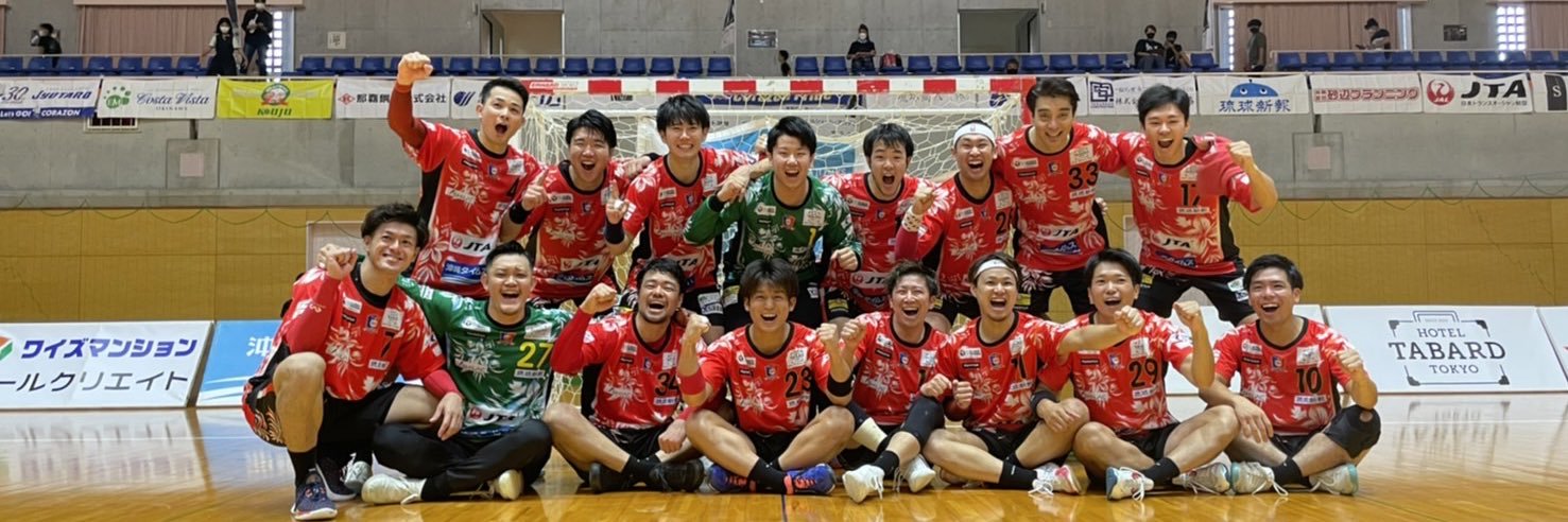 osarusan_29's profile banner image