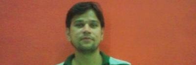sunil_kumar84's profile banner image