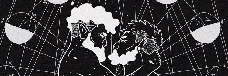 notMATTure's profile banner image