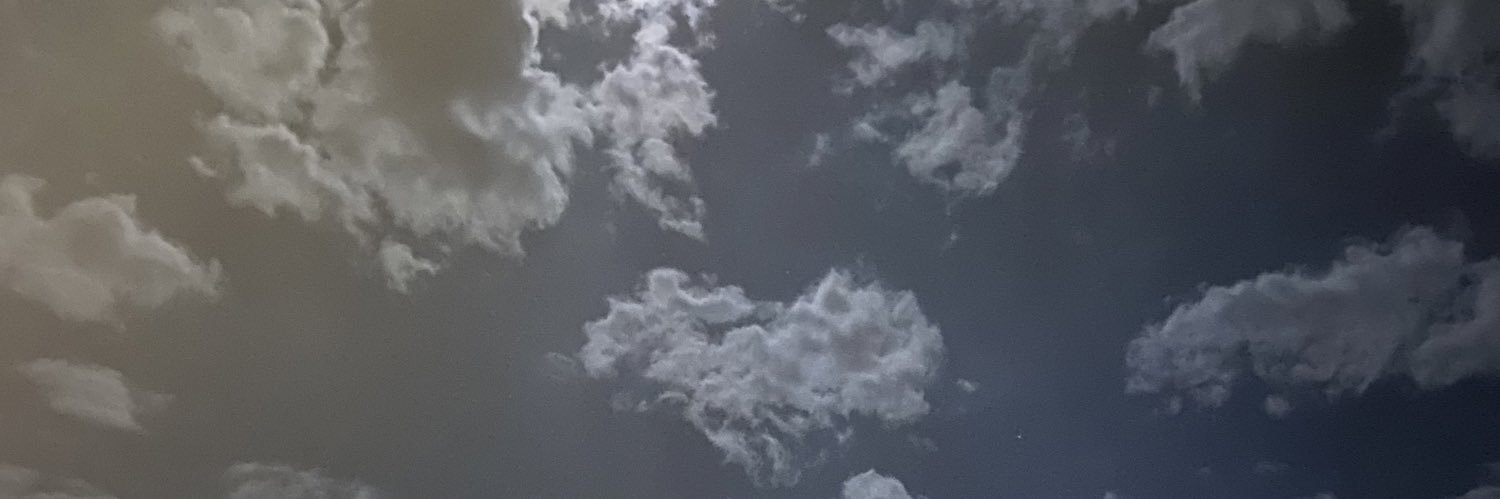 Bigsecret banner