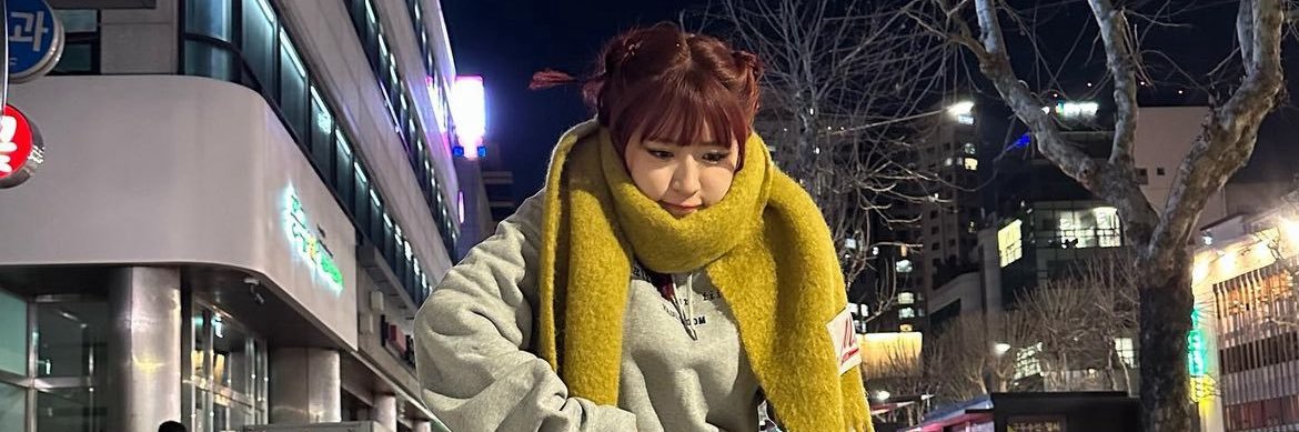 na99493944's profile banner image