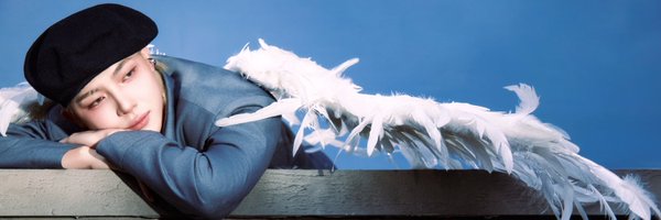 nichabahng Profile Banner