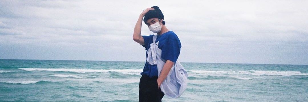 MissyouHyuni's profile banner image
