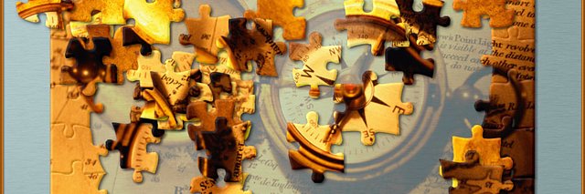 Свободный художник ! banner