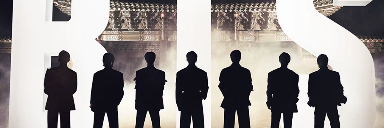 15_nelle's profile banner image