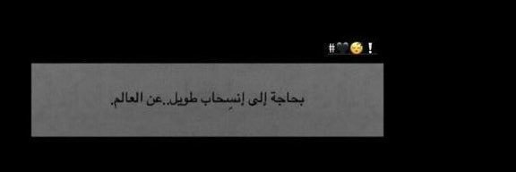 Gulnar_gogo's profile banner image