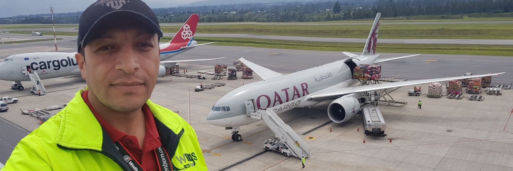 aviation_rm's profile banner image