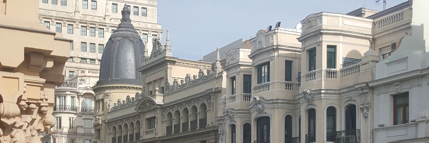 sauvento's profile banner image