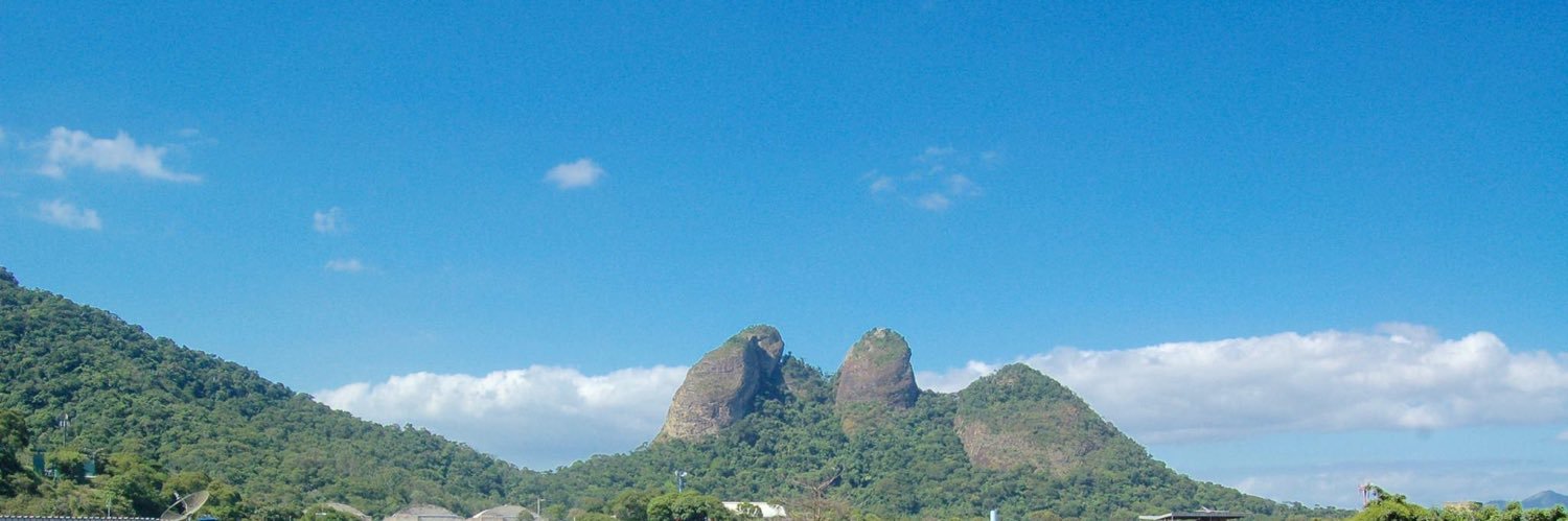 beenglobal's profile banner image