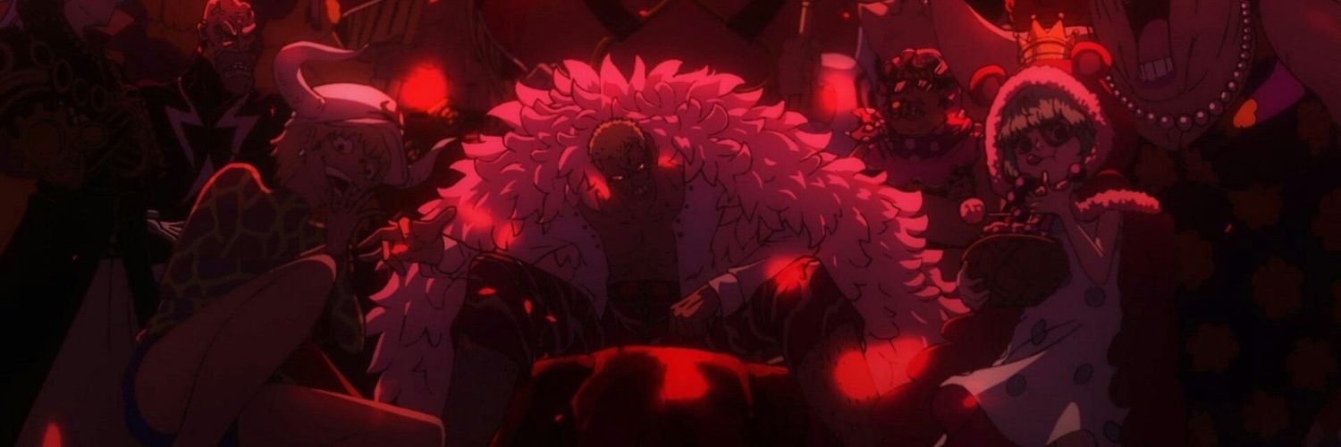 1807Zay's profile banner image