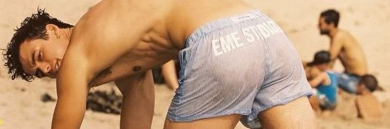 sohotprofile🔞 banner