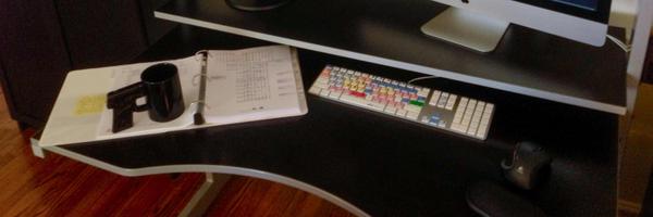 machetecuts Profile Banner