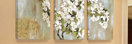 susypety's profile banner image