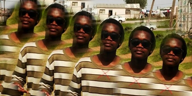RizzyTheWeirdo's profile banner image