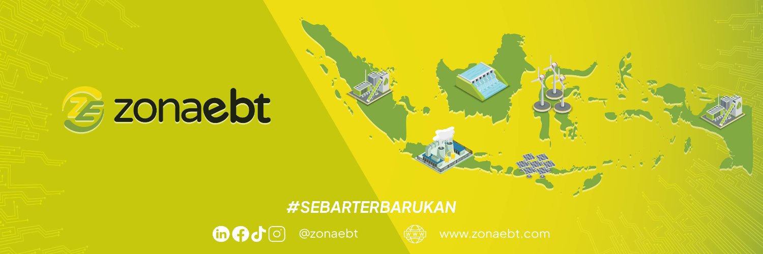 zonaEBT banner