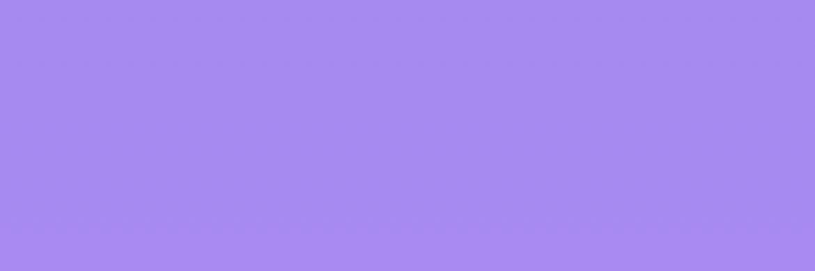 emmy23721's profile banner image