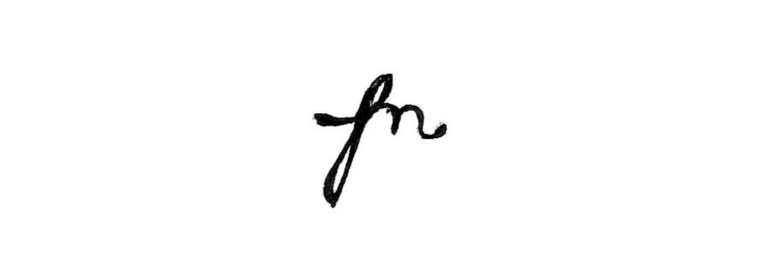 imjackmatthews's profile banner image
