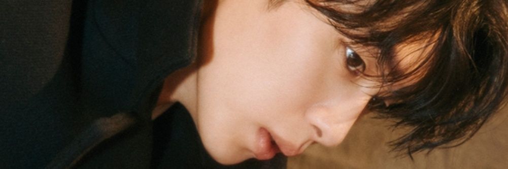 1226Chaejin's profile banner image