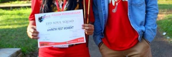 fujiapriliani_'s profile banner image