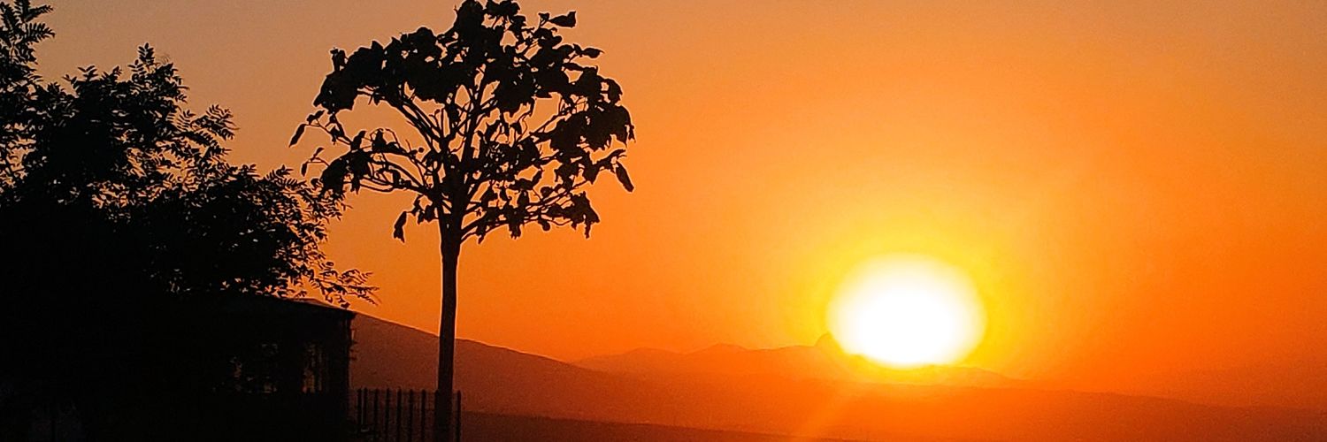 volkan_us's profile banner image