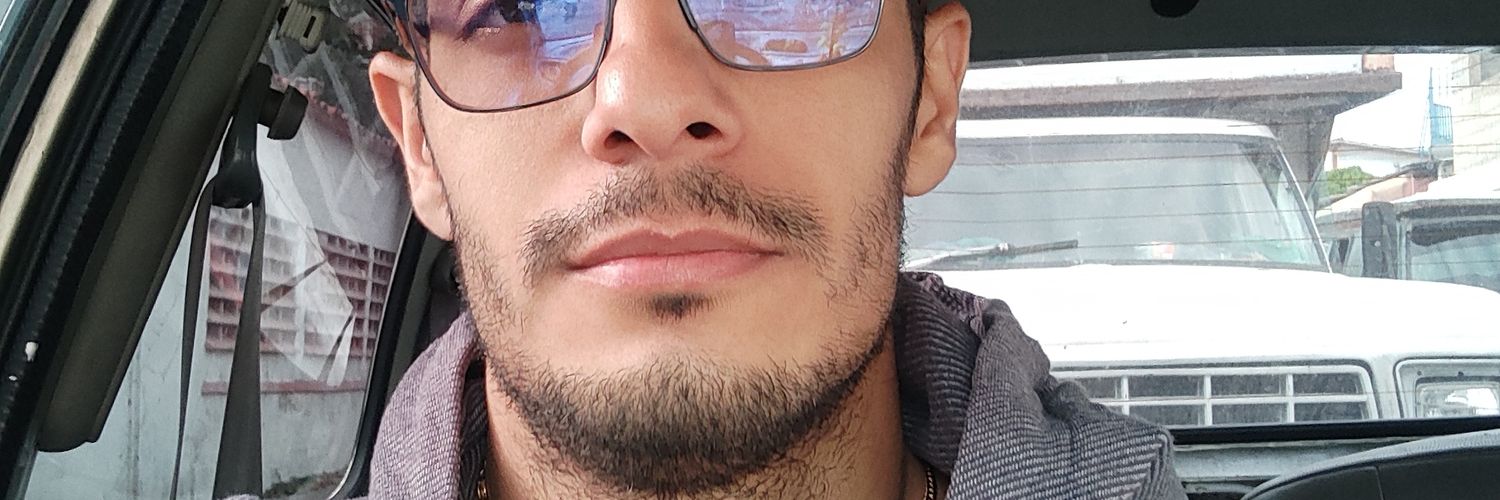 Cesar campos banner