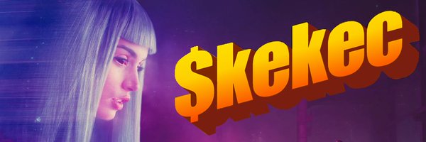 MeekoMister Profile Banner