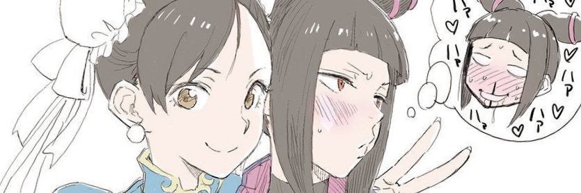 julioaugustomig's profile banner image