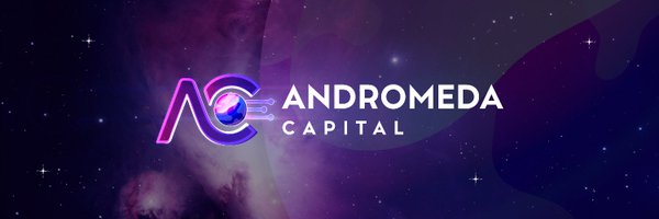 AndromedaVC Profile Banner