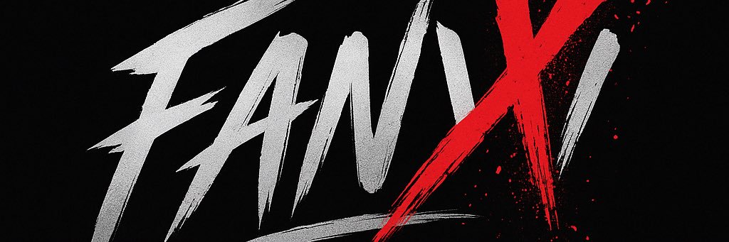 C_bum1007's profile banner image