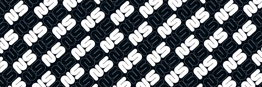 mraz125 banner