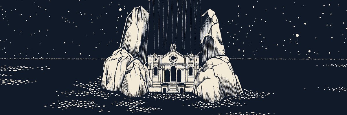 Adriana Mandacaru Guerra banner
