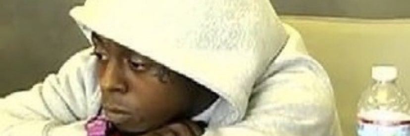 mecca ;)'s banner