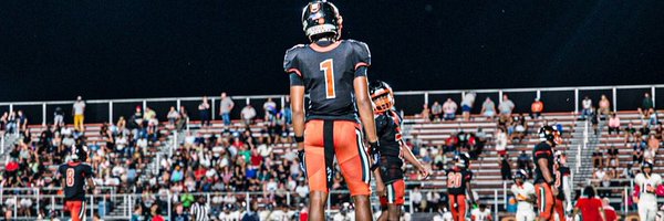 CliftonHester14 Profile Banner