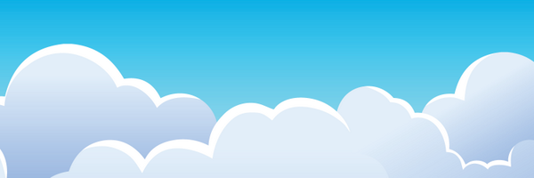 techmobileit Profile Banner