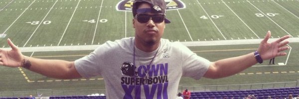 TreyWay512 Profile Banner