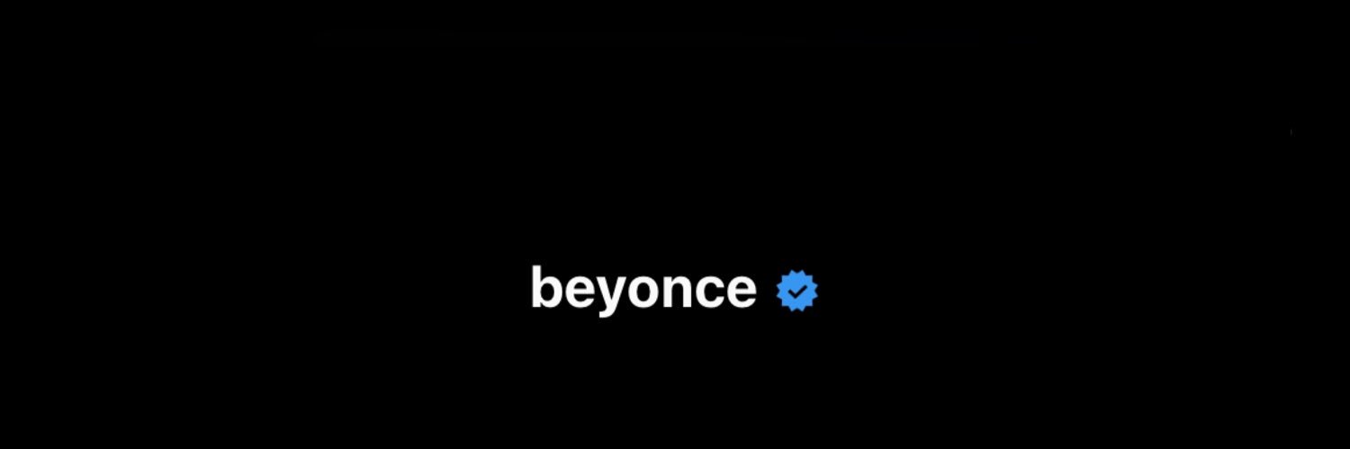 ivy.. 𐚁's banner