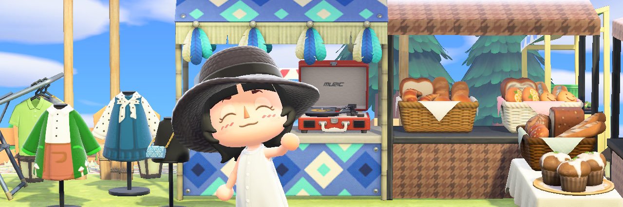 mafaQuotes's profile banner image