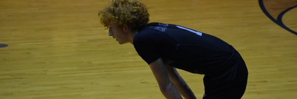 dyna0mitee Profile Banner