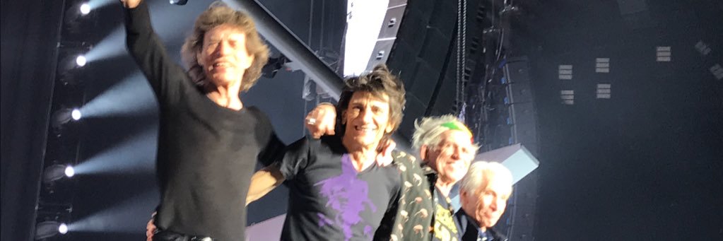 orangemj's profile banner image