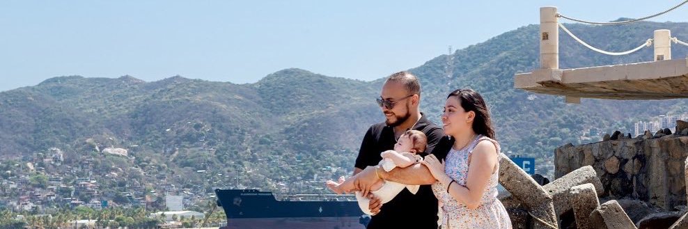 SamanthaMb_'s profile banner image