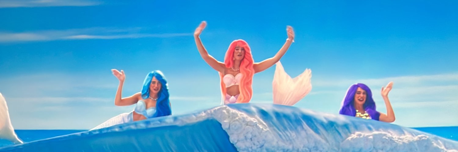 _Soyemily's profile banner image