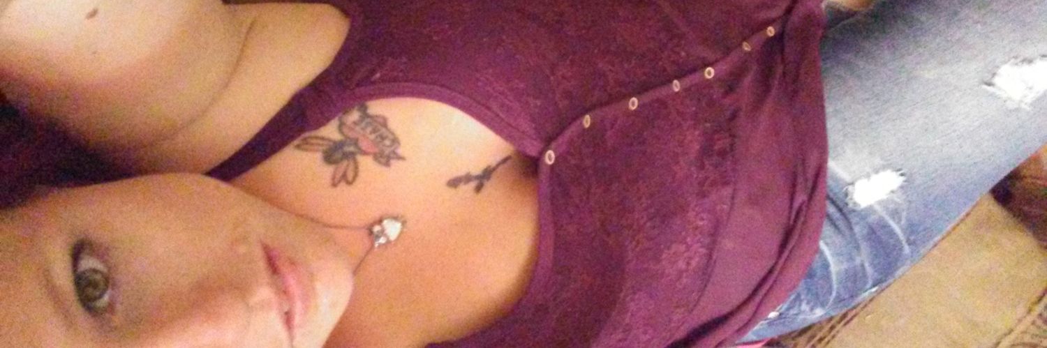 Cillykitty.crypto banner