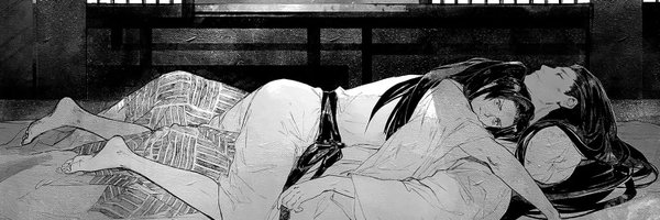sapphicfoxxian Profile Banner