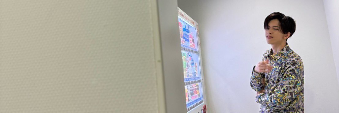 penrmsik's profile banner image