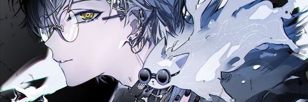 ianlynxx Profile Banner