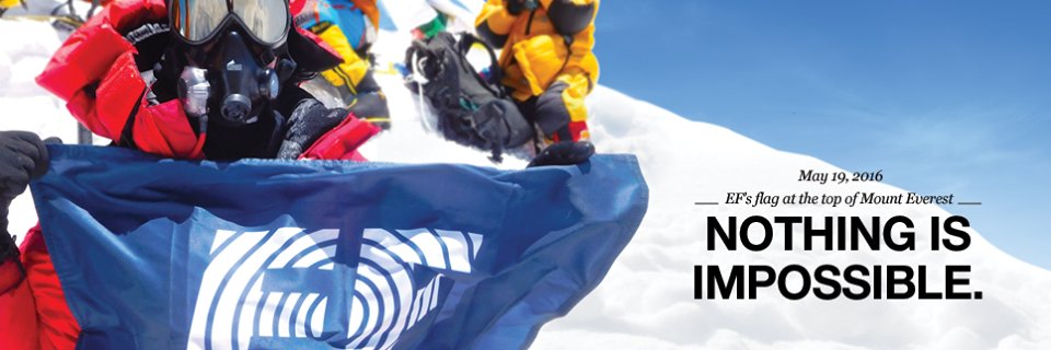 EF_KHI's profile banner image