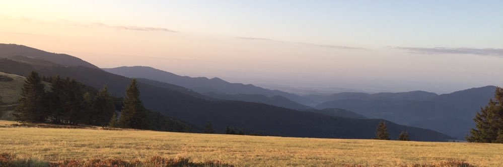 Pierre_W_'s profile banner image