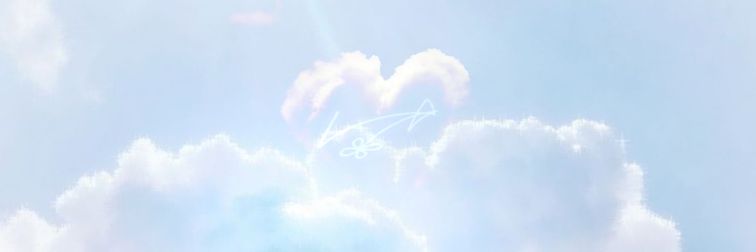 20forsevens's profile banner image
