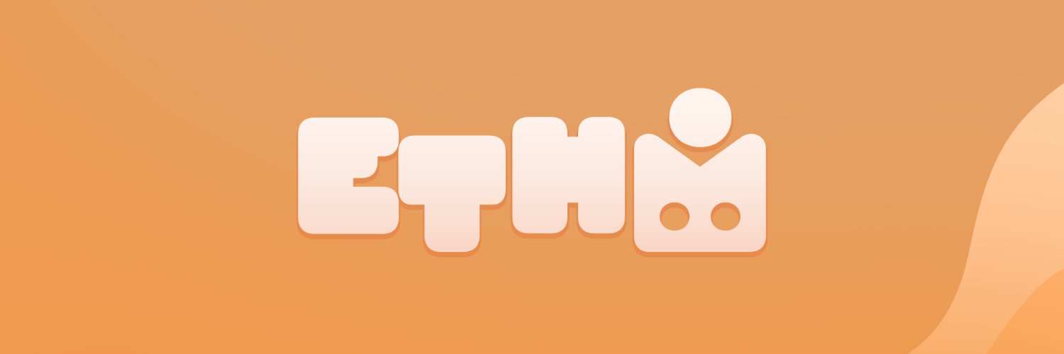 · ethm · banner