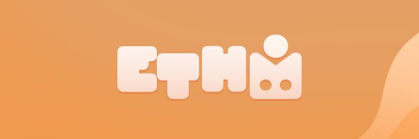 ethmwhit Profile Banner